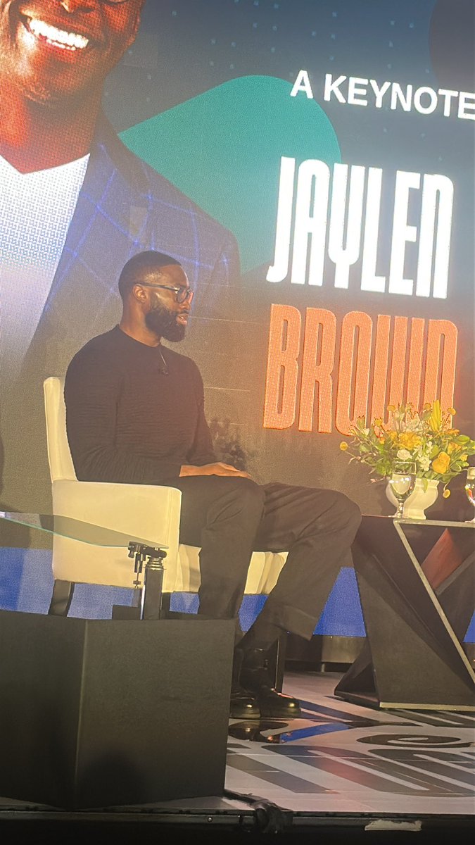 Journalist integrity lacks systemic integrity. <a href="/FCHWPO/">Jaylen Brown</a> <a href="/BECMAinc/">Black Economic Council of Massachusetts</a>