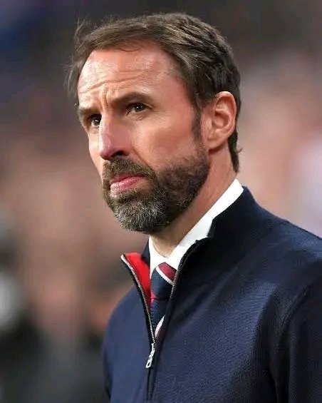 SaintOyizzy's tweet photo. 🚨 𝐁𝐑𝐄𝐀𝐊𝐈𝐍𝐆: Gareth Southgate is NOT in line for the Manchester United job, reports The Athletic. ⚠️❌ https://t.co/q4p15v61V6