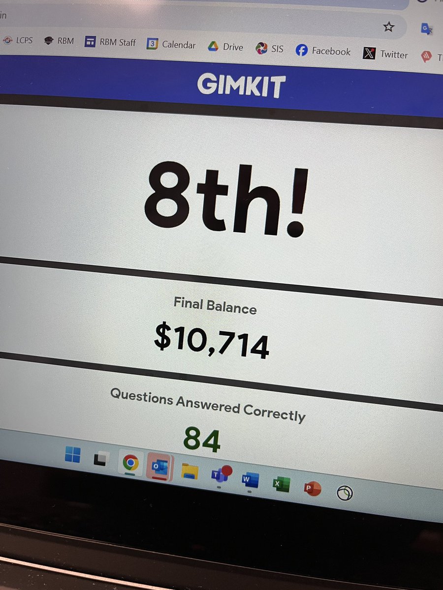 Dave Shaffer tweet media