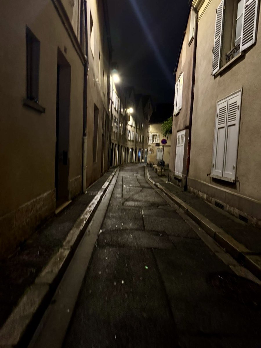 cris 59279 tweet media