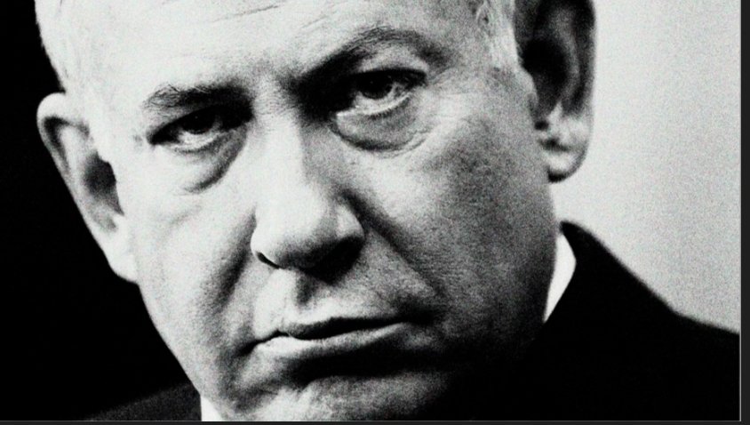 Sabri Amca tweet media