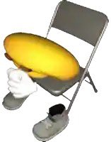 FrannyBernBern's tweet photo. @parkenharbor i wish they had been able to be “breast buds” or “breasties” just for the emotes alone https://t.co/kM0WGoRQ8S