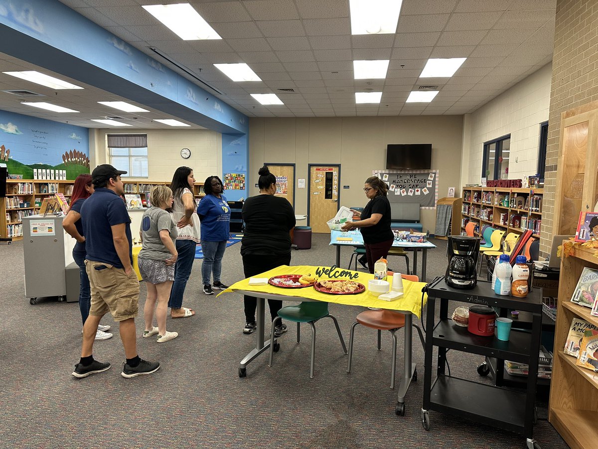 NISD SEB tweet media