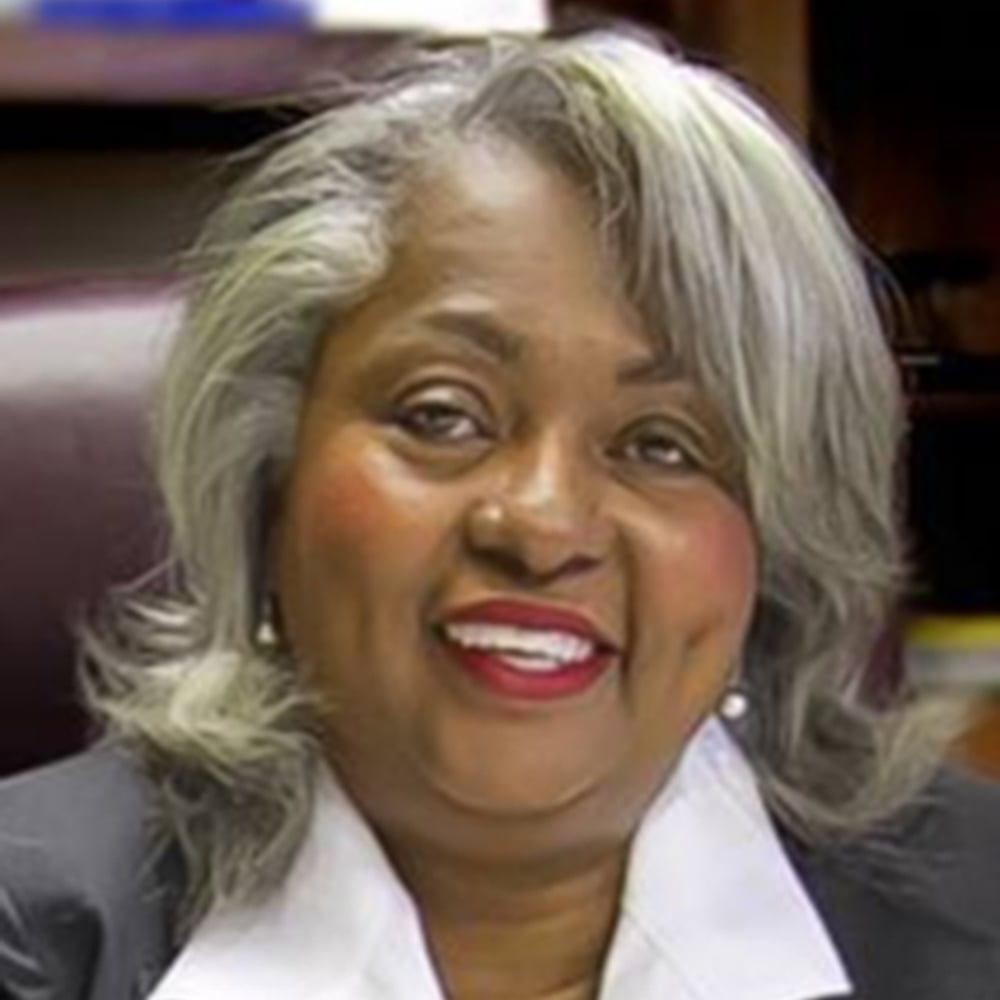 YESEEPTX's tweet photo. 📷📷 The wait is over…
YES, Inc. is thrilled and honored to announce our Guest Speaker for the 30th Anniversary Celebration: 📷 The Honorable Rep. Barbara Gervin-Hawkins - Texas State Representative &amp; Trailblazing Educator. https://t.co/EtUHgfKWGC