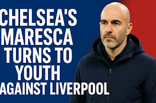MarketingSido's tweet photo. @premierleague @afcbournemouth #chelseavsliverpool2025
#CFCvsLIV
#chelsealiverpoolgame
#PremierLeague
#footAnglais
https://t.co/nSkjYLuoyn https://t.co/4tivlIQJtt