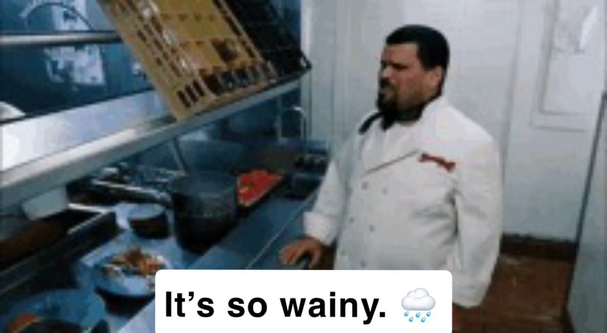 kfttm's tweet photo. Since it’s been raining in California so much…
@IamLuisGuzman https://t.co/vO79K6NAep