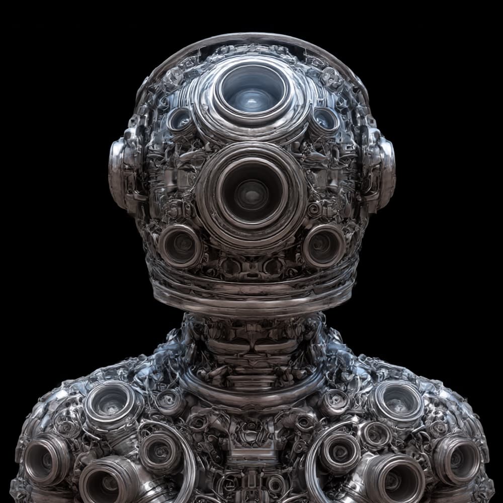 🚀 Cryptonaut 0x1157 sold for $30 ✅

📊 Rank: 180 | Sale: -30% below Floor ↘️
📉 Seller: <a href="/JOSO1X/">Joso</a> - 4 Cryptonauts
📈 Buyer: <a href="/JERAAAMY74/">Jeremy J</a> - 5 Cryptonauts

📦 Supply: 453 | 👤 Owners: 107
💵 Volume: $169.552 | 💰 Floor: $43

🔗 crypto.com/nft/collection…