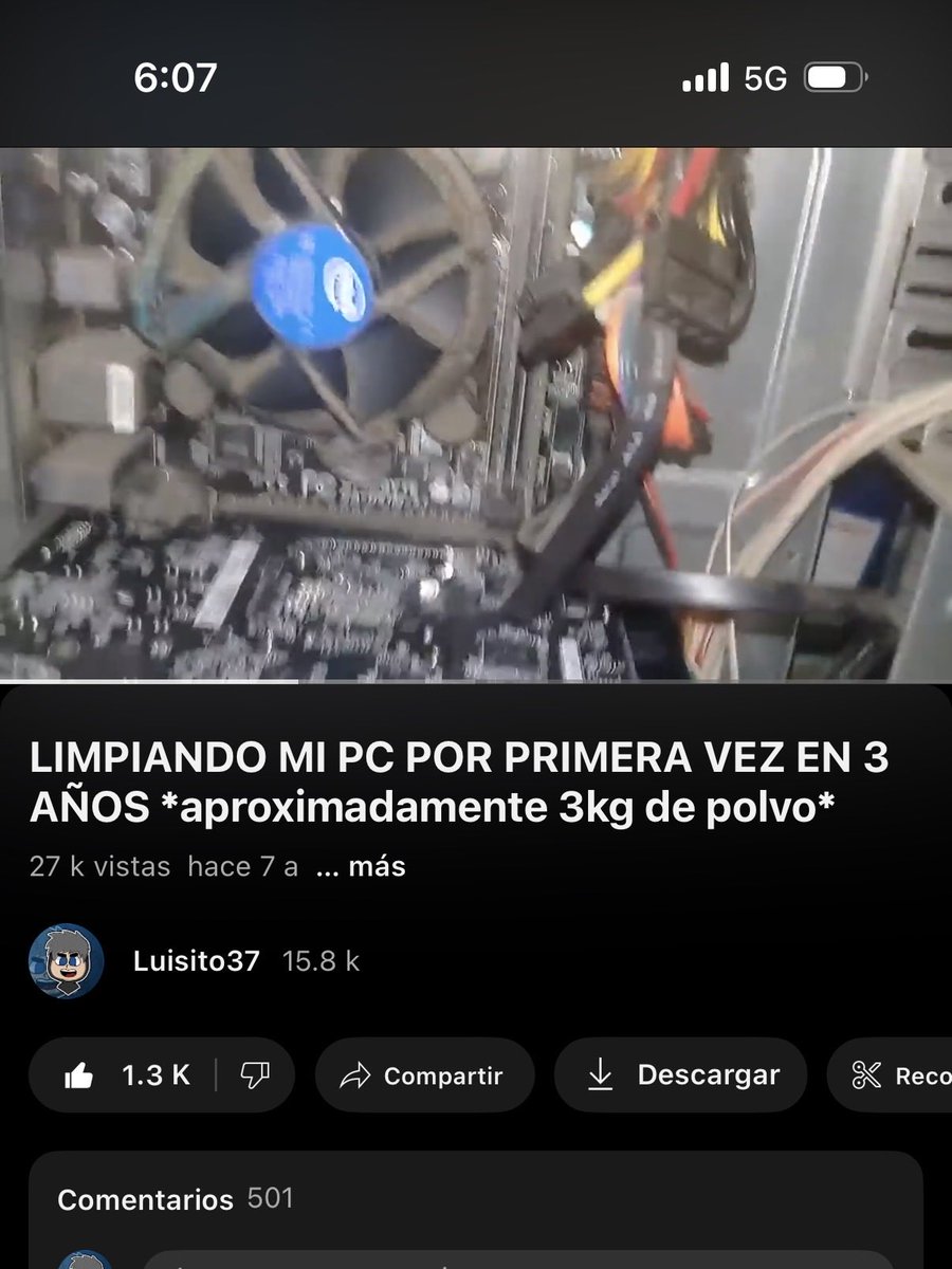 viejito pascuero tweet media