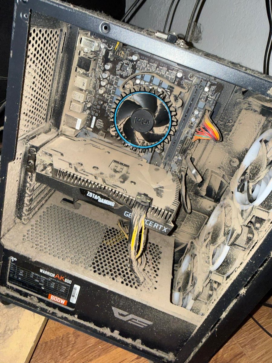 viejito pascuero tweet media