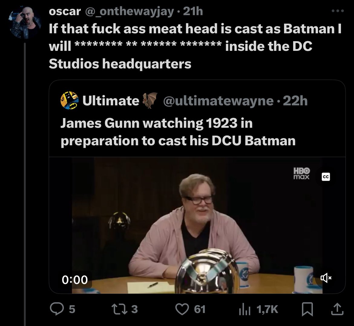 FLAMEISTUFF's tweet image. Sure buddy