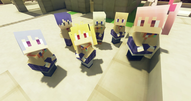 UminekoFortnite's tweet photo. https://t.co/kVZcGfHMiZ