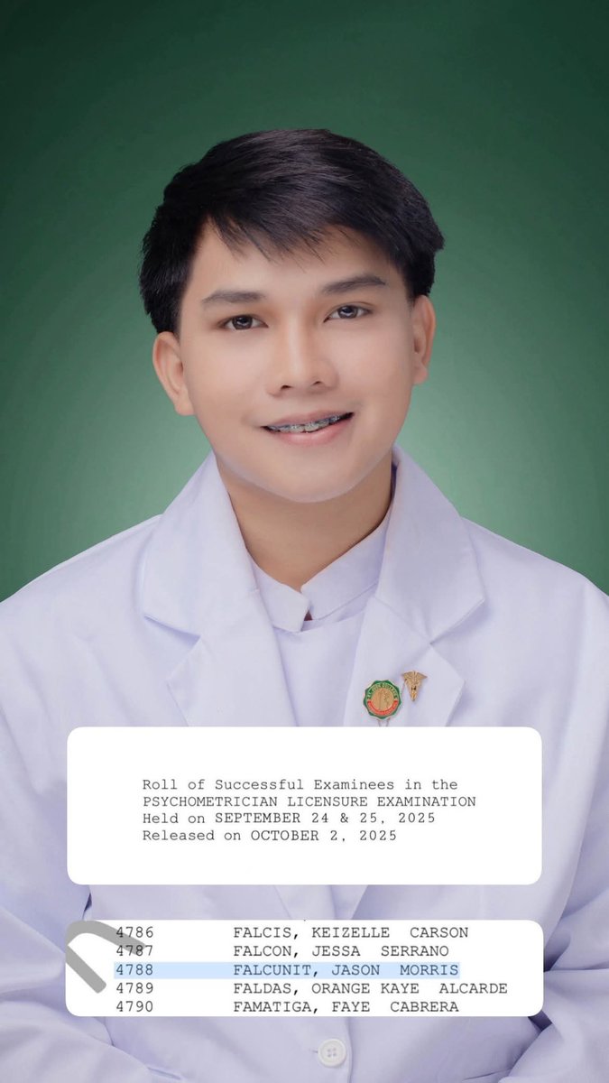 Jaewolf, CHRA'24, Rpm'25 tweet media