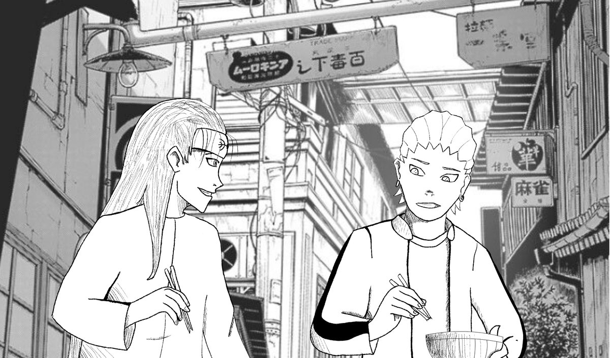 akhyoriginel tweet media