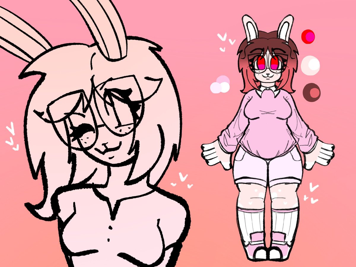 Oli 🍃🦇 tweet media