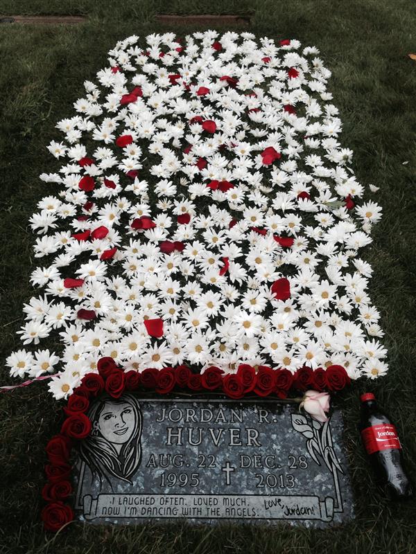 One choice can change a life forever. Trish Wehling lost her daughter, Jordan, to a drunk driver. In this WCCO interview with State Trooper Gus Culbeaux and MADD Minnesota, she shares steps we can all take to prevent impaired driving. 

podcasts.apple.com/us/podcast/pre…