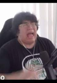 Happy National BF day <a href="/derapchu/">Derapchu</a> 🥰 
I wuuvv youuuu >_<