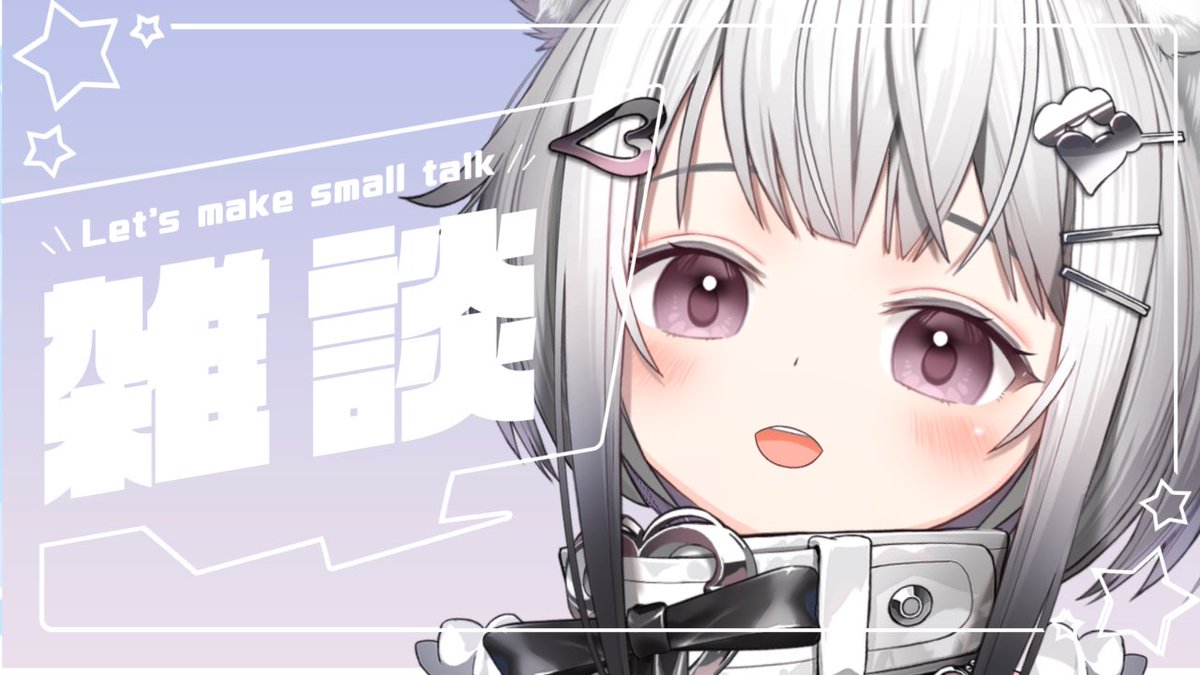 ゆき様＊*＊ ユキコキミジマ】ワンピース(4801401)11号・ベージュ