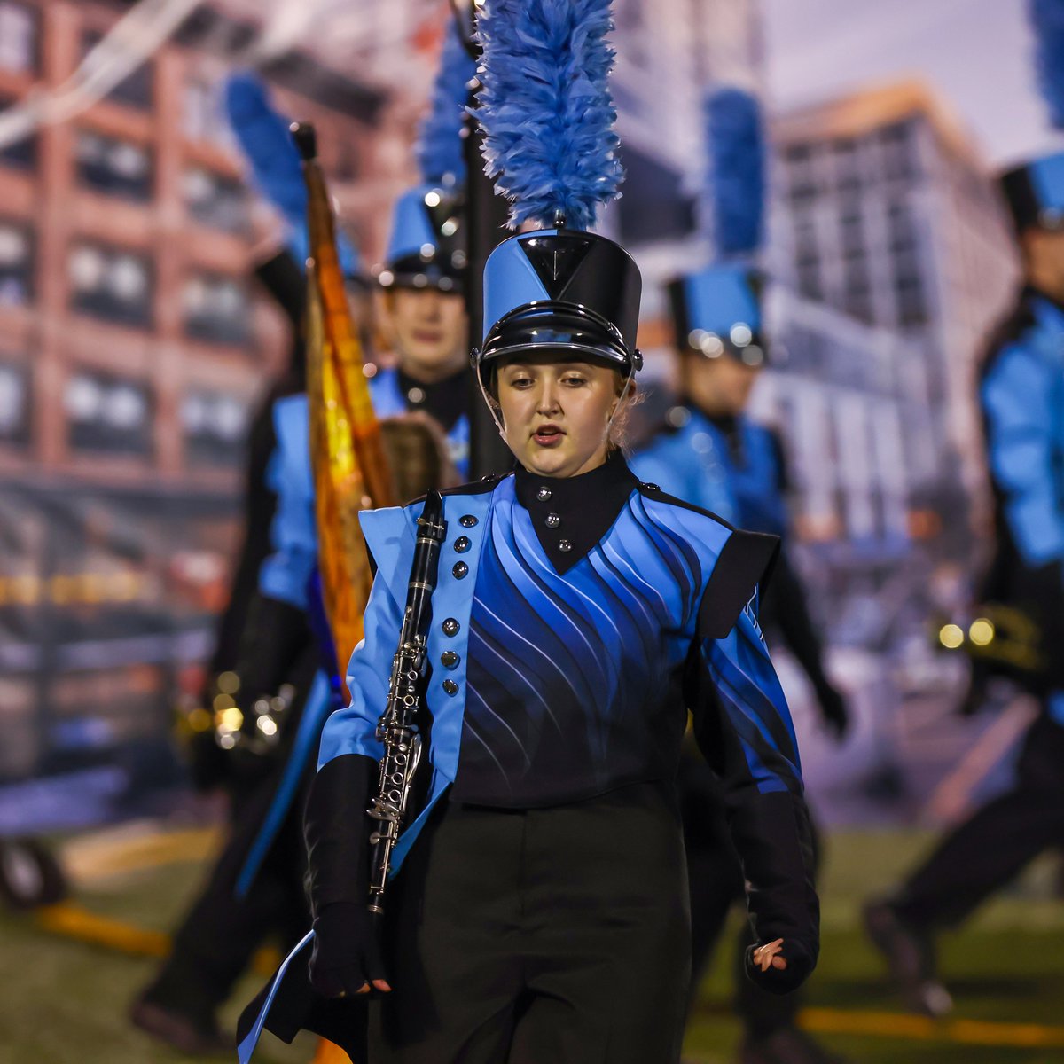 JohnCrossPhotography.com

johncrossphotography.com/chs-band

johncrossphotography.com/fhs-band-senio…

Franklin Bands battled it out !