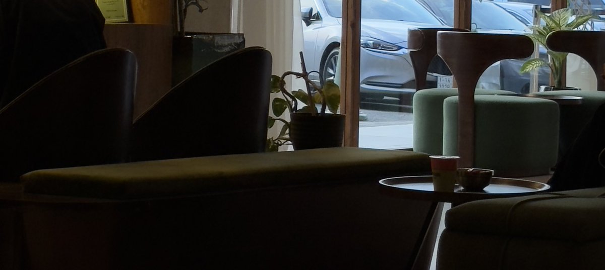 غيداء (@15jul_) on Twitter photo 