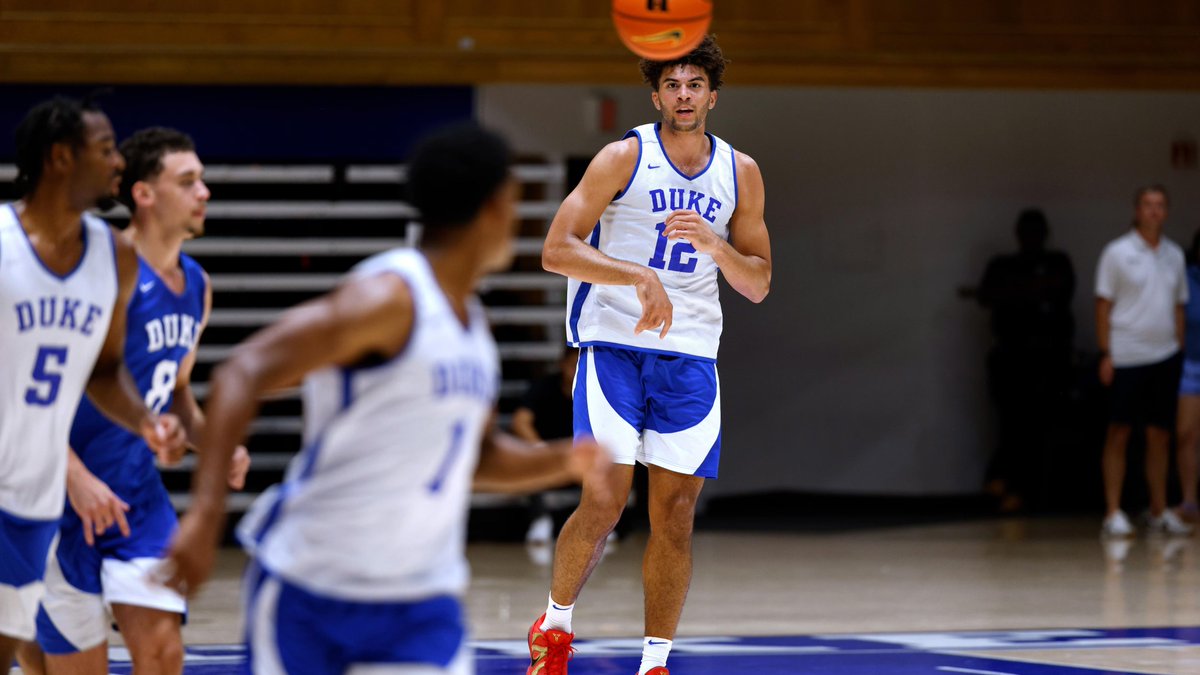 PDTScouting's tweet image. College Basketball is one month away, so here&apos;s my full deep dive in the ACC, breaking down every team, every player, in depth with full in depth video breakdowns.

Link: open.substack.com/pub/pdtscoutin…