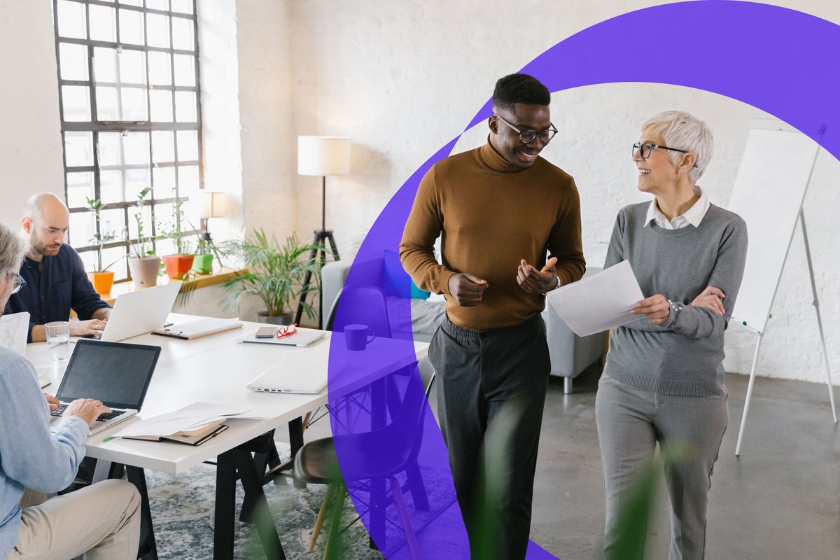 OmnissaCmty's tweet image. 🚨 Don’t miss our Nov 7 live webinar with expert Sascha Warno!
We’re going Beyond Identity—enforcing #ZeroTrust through compliance + conditional access in Workspace ONE.
🎯 Save your spot now:omnissa.link/42mWx4L
#OmnissaCommunity