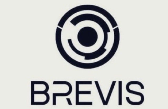 DeFiTiller's tweet photo. The next phase of Web3 needs more than speed it needs memory and trust.

@brevis_zk makes it possible: contracts can use historical data, handle complex logic offchain, then prove it all back onchain with ZK.

Not hype, just a new standard for how crypto will scale.

Gbrevis is onto something big.