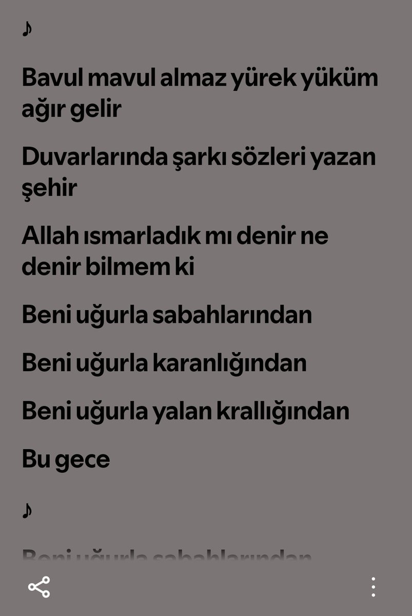 Dikine jilet be kaptan bu nedir yaa
🩹✨️