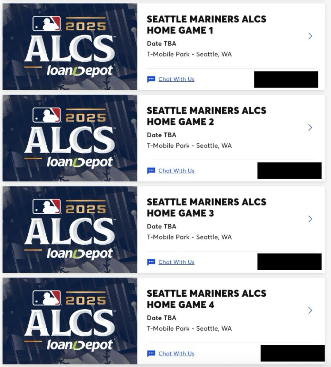 garntd (Garrett) tweet media