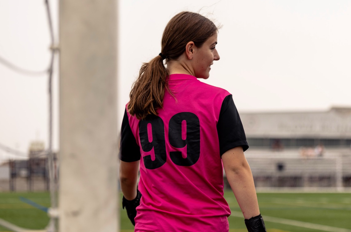 Soccer season almost done,  basketball season loading <a href="/ShoreshotsGirls/">Shoreshots Girls - Select 40</a> <a href="/JennyLiggio/">Jenny Liggio</a> <a href="/ElwellAcademy/">The Elwell Academy</a> <a href="/TinyGreenNBS/">Coach Tiny Green</a> <a href="/Allie33McGinn/">Allie McGinn</a>