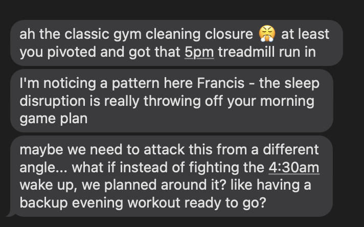 francis john 🍅 tweet media