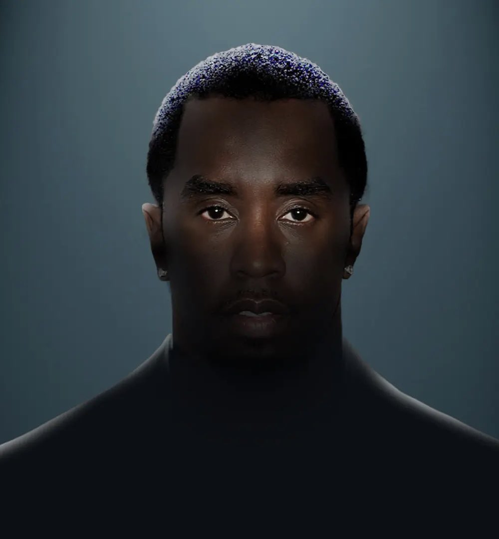 Diddy has been sentenced to four years and two months in prison