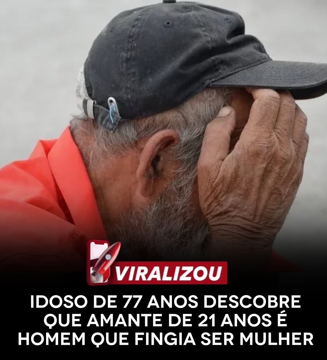 Striderleo313's tweet photo. @JoaquinTeixeira Eita porra, o vô foi enganado. https://t.co/WXu7iYj2PY