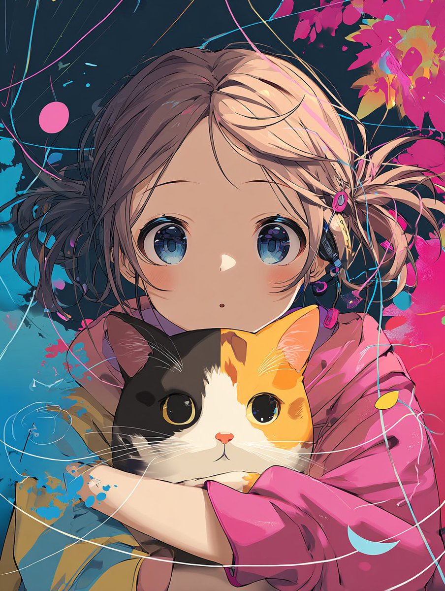 ゆんゆん (@m11qVfR34dosiid) / X