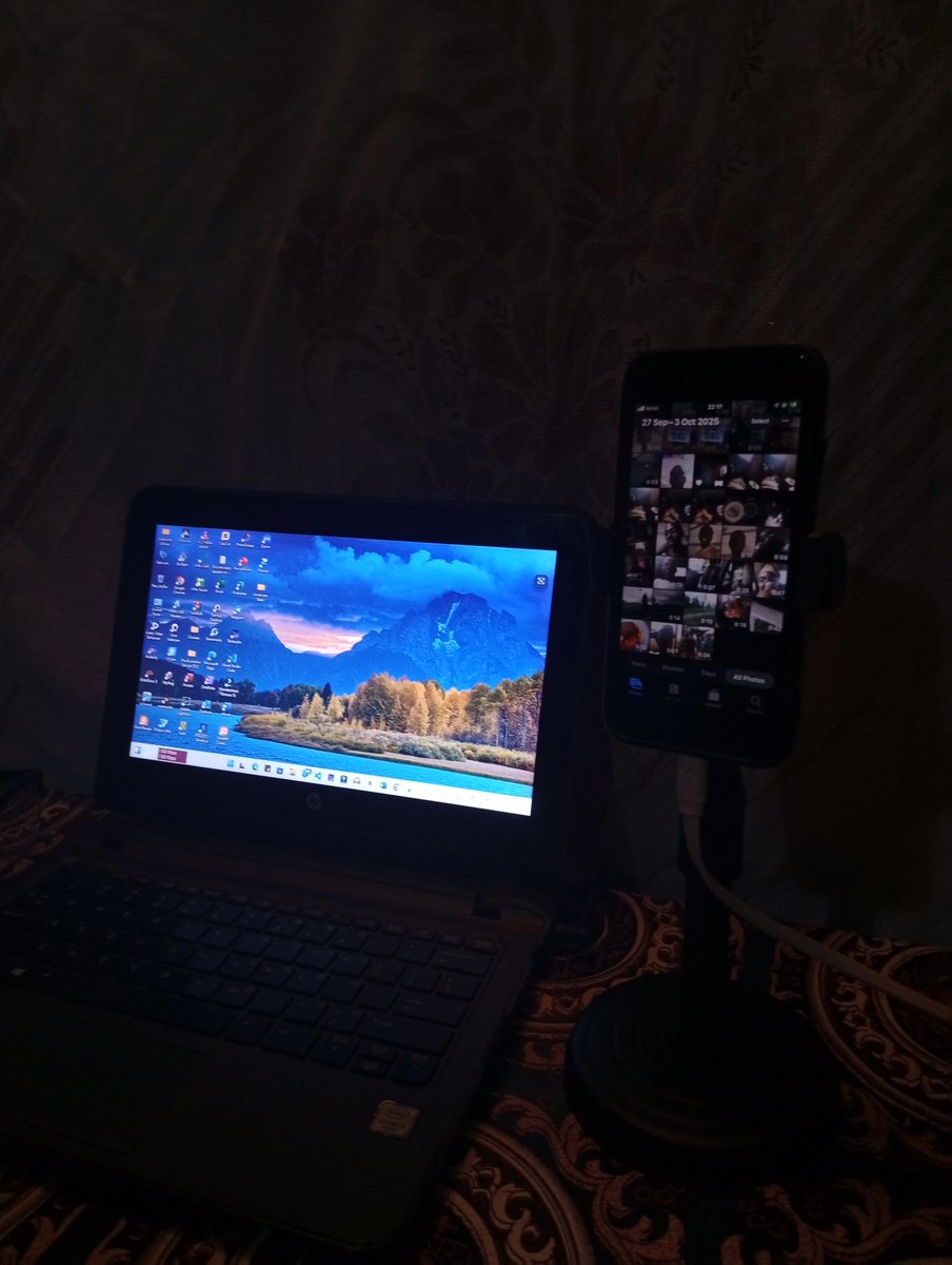brainywebdev's tweet image. Home x Away = Active all the way 😎