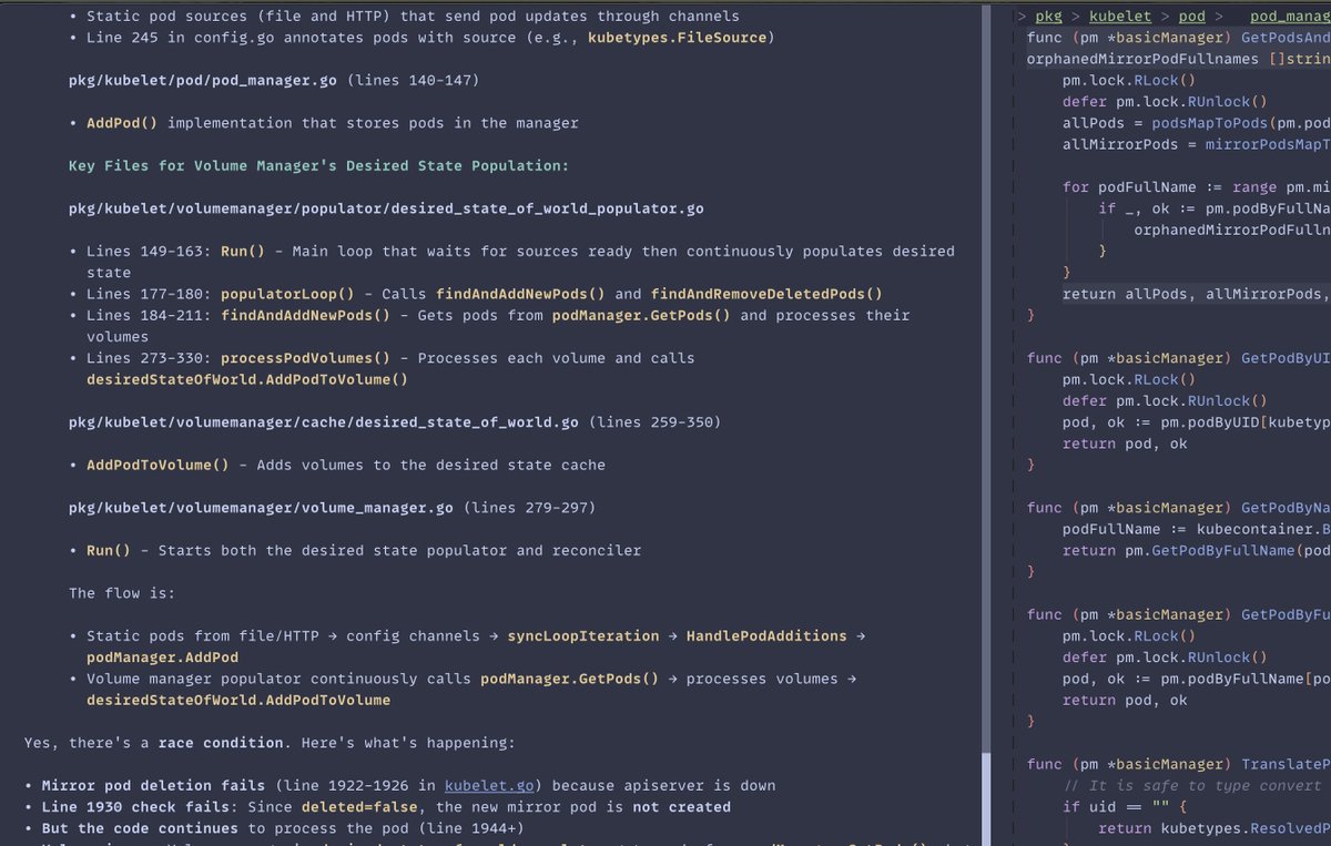 @gnufied@hachyderm.io tweet media