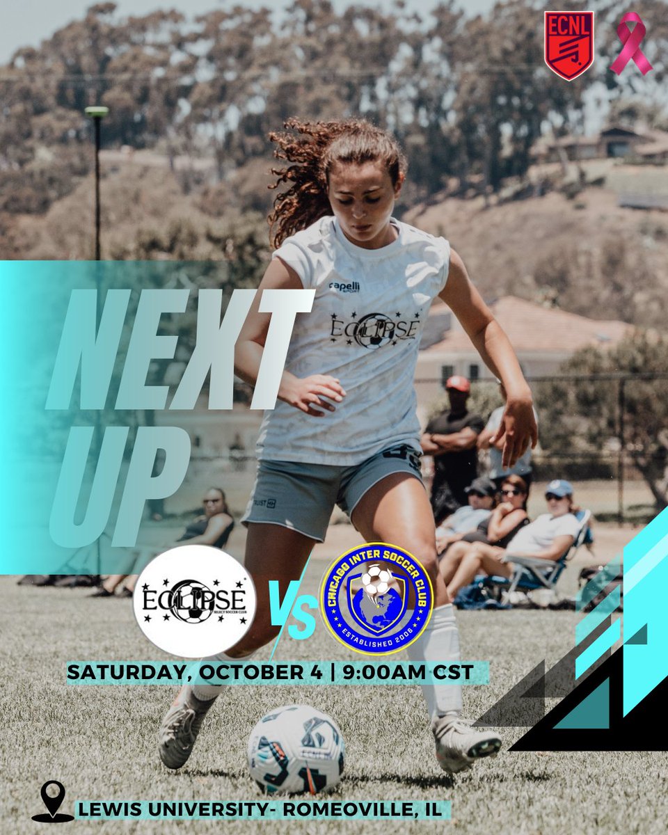2008Eclipse's tweet image. 🔥Back at it tomorrow!⚽ 
@EclipseSelectSC 
@ECNLgirls
