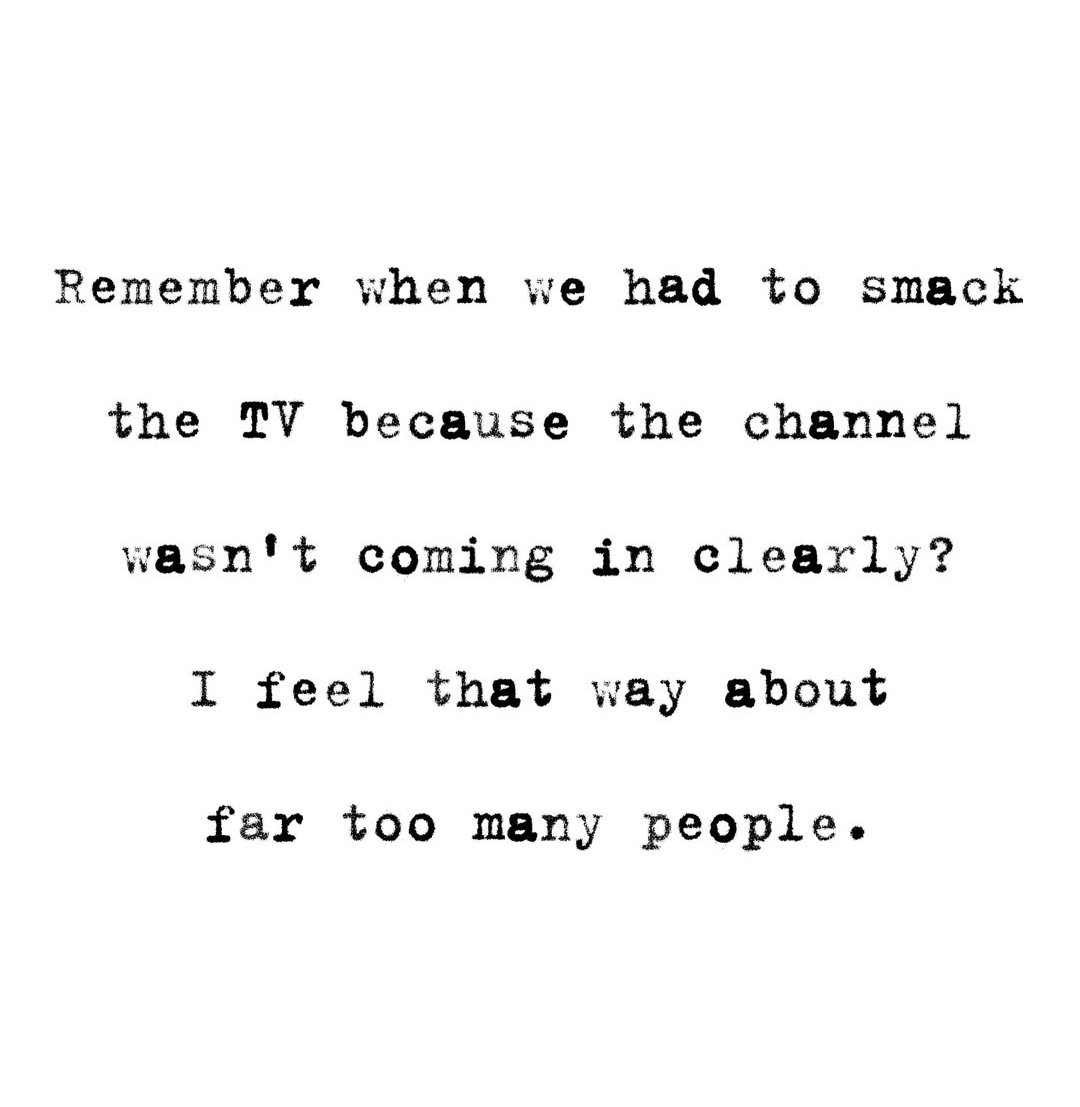 CEECEEYA2's tweet photo. #sorrynotsorry https://t.co/wChfpDrJgD