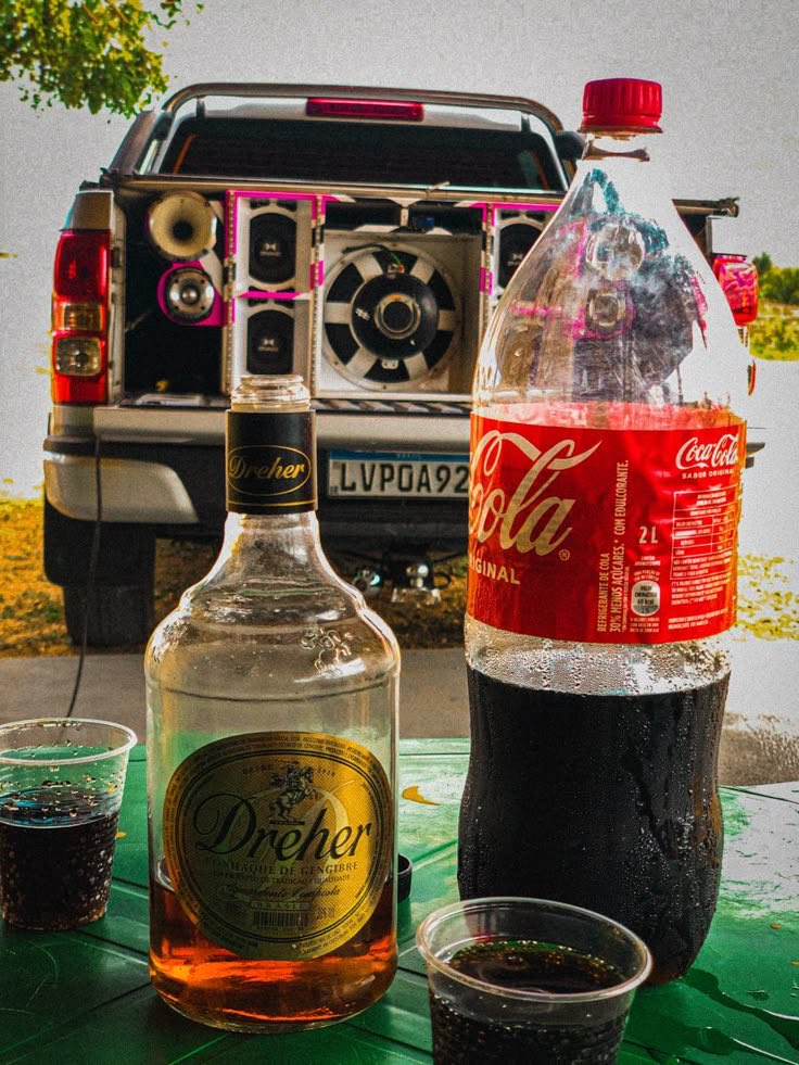 Meu erro nesse sextou foi dar play nesse muído de vaquejada que o Safadão lançou, agora a vontade é essa aqui 👇🏽