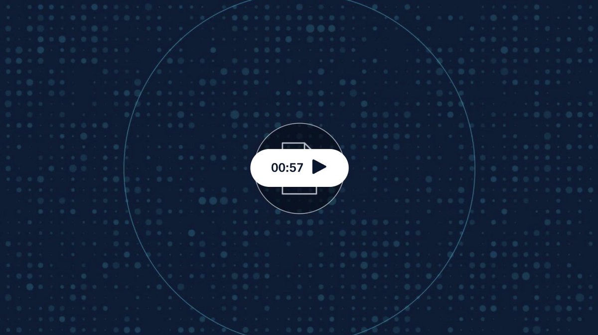 CiscoUmbrella's tweet photo. Security policy verification helps you proactively and reactively assess the impact of policy changes, helping to reduce configuration errors, minimize service outages, and maintain seamless user access.

🎥 Learn more in the video: https://t.co/CdEclyh5lY https://t.co/UDWCq7GF4j