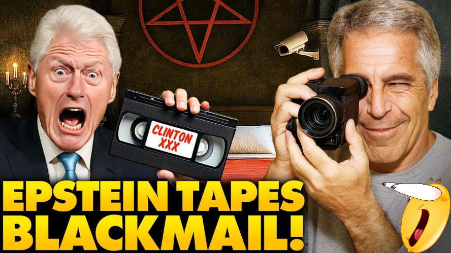 🇺🇸MAGA FRIDAY TRAIN🇺🇸👉RT/FOLLOW ALL✅
@TimsullivanX
<a href="/sastx35/">Stephanie R</a>
@PetrilloJanine
@natali_coll
@Camperluv61021
<a href="/mbehre/">MikeB</a>
<a href="/chadcasey111/">chad casey</a>
<a href="/SirGideon072/">Clifton Foster</a>
<a href="/kaay_lo/">💥🔥Angel Kaay Lo🔥💥</a>
<a href="/HermanceFortune/">Lalala Lalala 🇫🇷🇬🇧🇺🇸 🎗</a>
<a href="/MindandEmotion7/">Michael A.M.E.</a>
<a href="/Buckskinboy67/">Ruger249</a>
<a href="/dw45_1911/">DW45_1911</a>
<a href="/DRTasCanB/">The Dirty Truth ™</a> 
<a href="/RedLava0/">Red Lava</a>
<a href="/IowaJoey1/">IowaJoey</a>
<a href="/MAGAMichelle45/">MAGAMichelle</a>
<a href="/online1133423/">martingov</a>