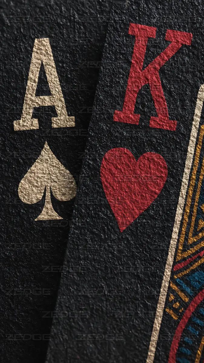 Black. (@blackdreamvibes) on Twitter photo 