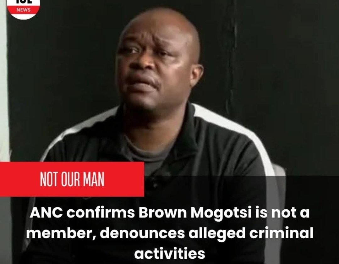 So, chief, now that you are not a member anymore, you should celebrate this freedom and come clean on EVERYTHING. Start in 2017.
You have nothing to lose anymore. You have been unburdened.
Your prized membership is gone.