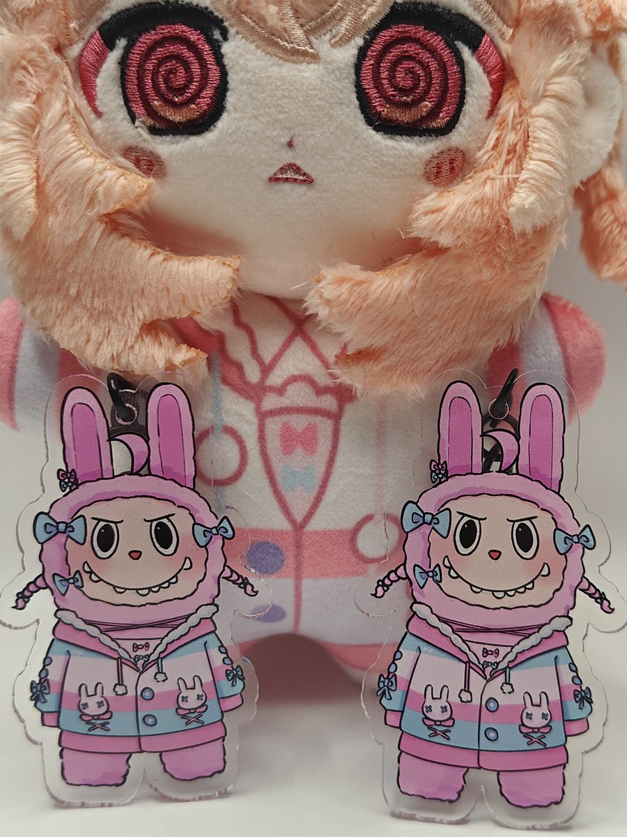 I have the one and only 24 yabbit gold lapippi. #MMOARTPG  #capippalist 
Thanks 2NA for drawing the cursed image.