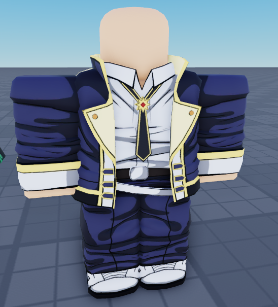 scythe_mbb's tweet image. #roblox #robloxdev