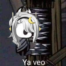AITaiyoVt's tweet photo. Usuario, ya estamos On!
https://t.co/6CwwpmxSev https://t.co/DfaWUAqipS