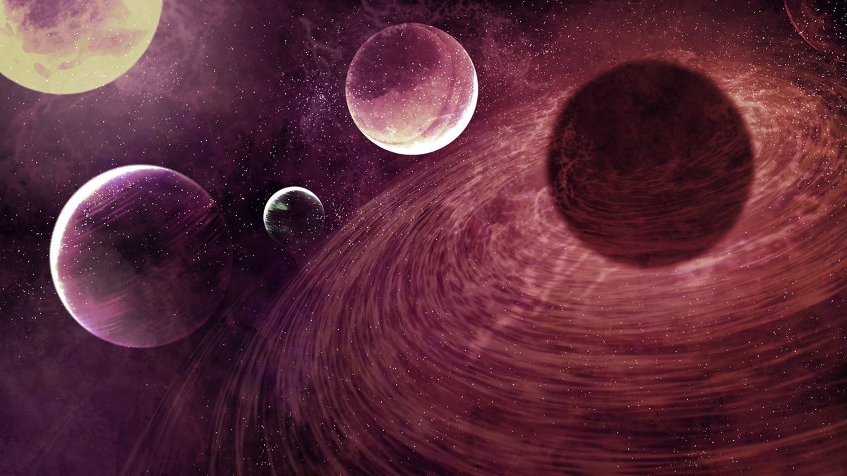 Cheeming-Bepis tweet media