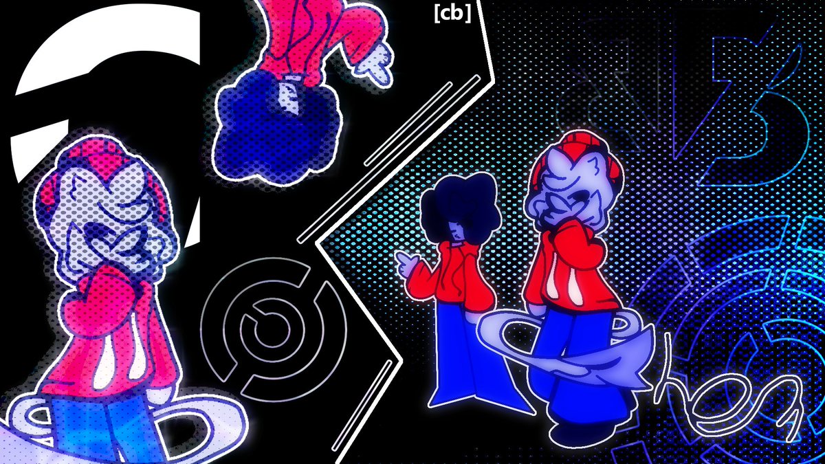 Cheeming-Bepis tweet media