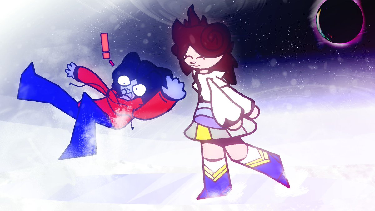 Cheeming-Bepis tweet media