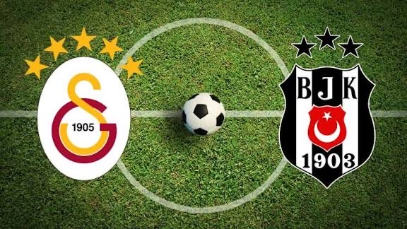 8 atan mezarda sıra 8 yiyende 
🦁💛❤️🦁💛❤️🦁💛❤️🦁💛❤️

#BugünGünlerdenGALATASARAY 🦁💛❤️
#GSvBJK 
#KONSANTRASYON 
<a href="/GalatasaraySK/">Galatasaray SK</a> 
<a href="/Besiktas/">Beşiktaş JK</a>
