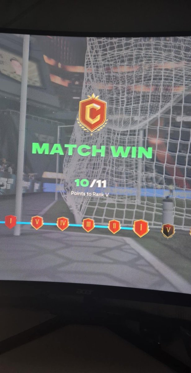 Adrian_12356's tweet photo. @NepentheZ Finished fairly quickly, 10-5 packed Yamal https://t.co/ZUZIRflsLB